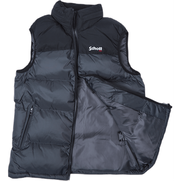Utahv Anthracite