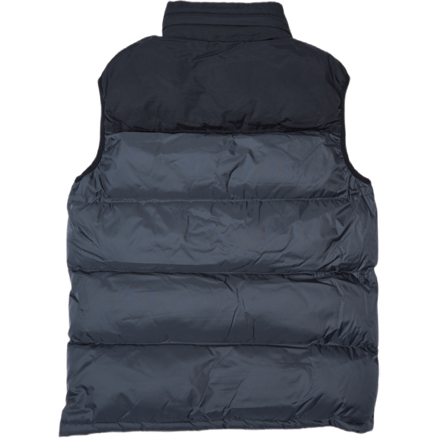 Utahv Anthracite
