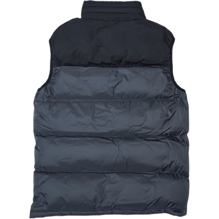 Utahv Anthracite