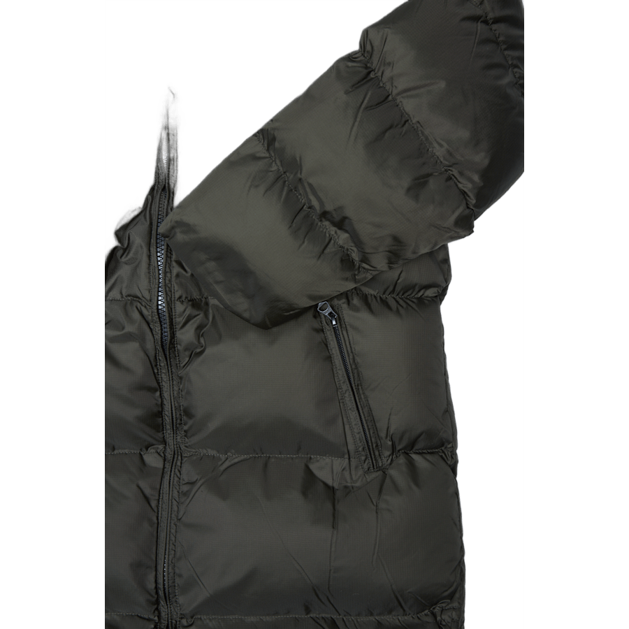 2190max Kaki
