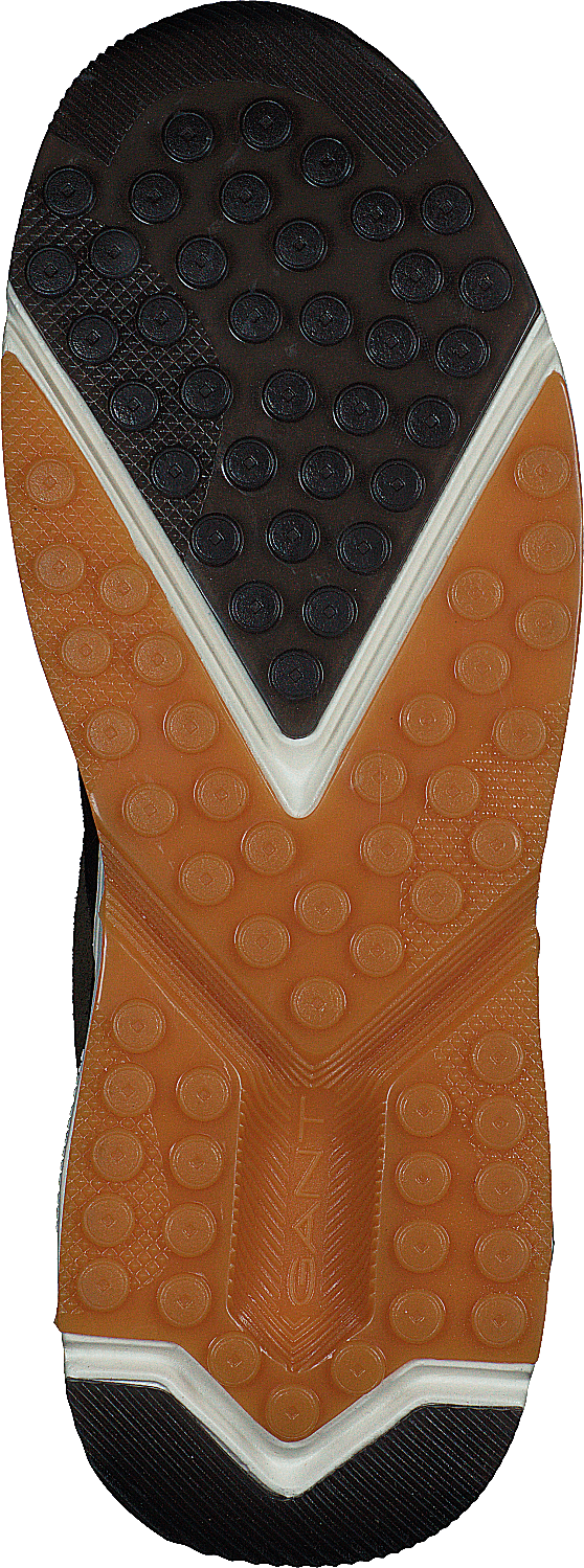 Nicewill Running Low Ivy Green Multi