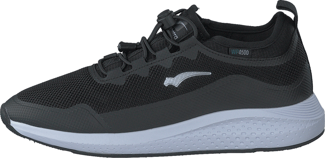 Hydro Black/white