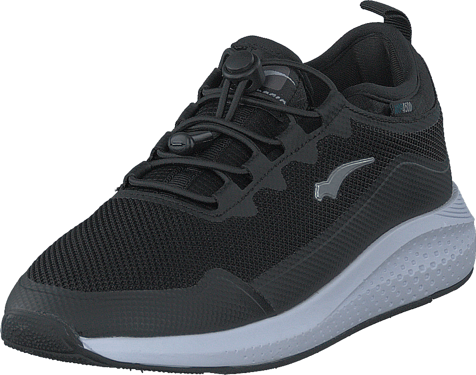 Hydro Black/white