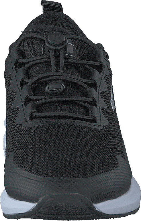 Hydro Black/white