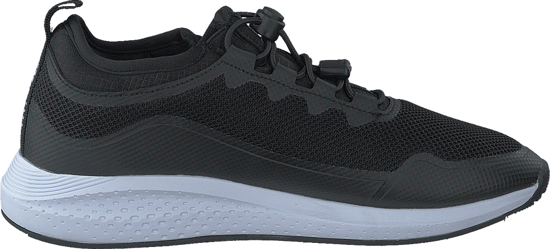 Hydro Black/white