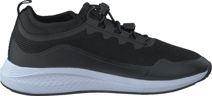 Hydro Black/white