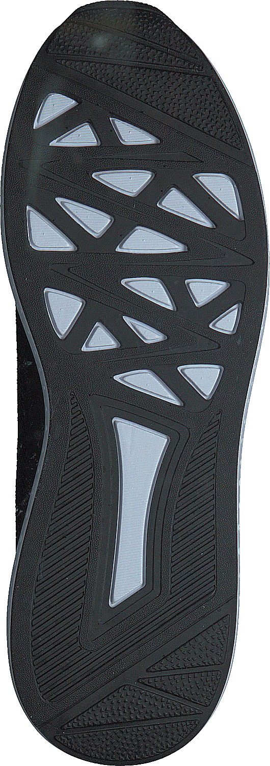Hydro Black/white