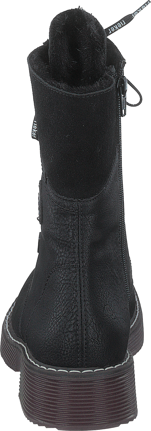 70048 Noir