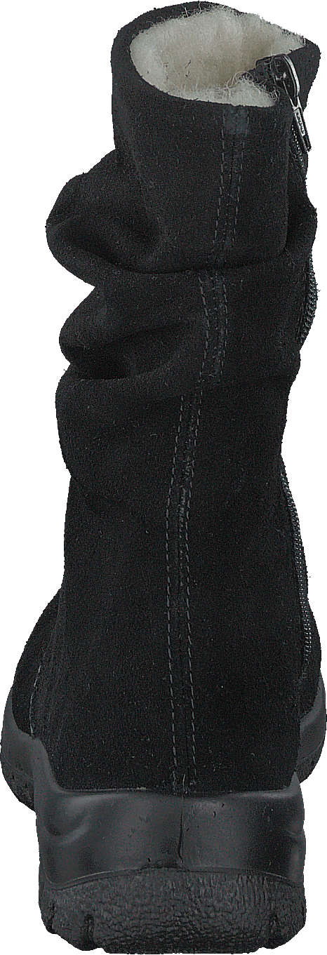 Z7171 Black