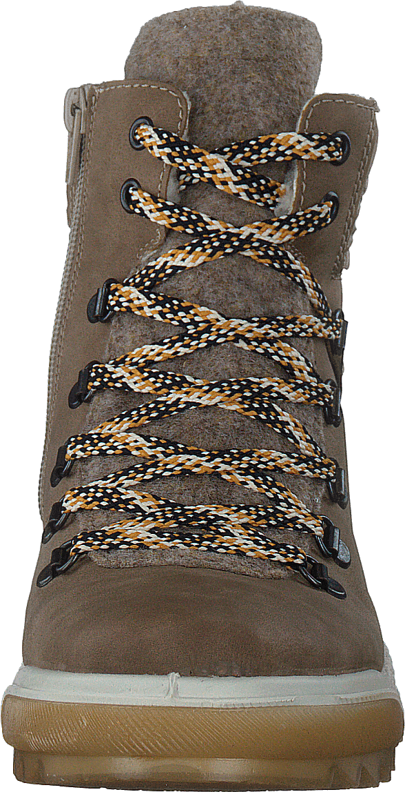 Y4731 Beige