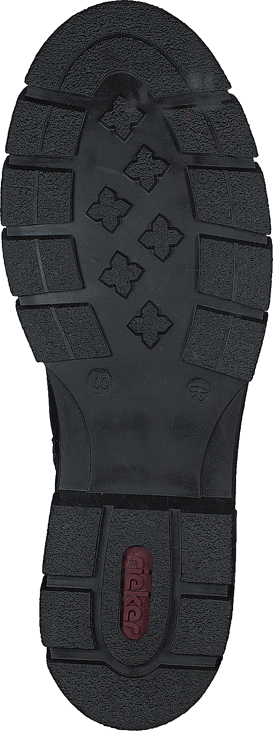 Z9150 Black