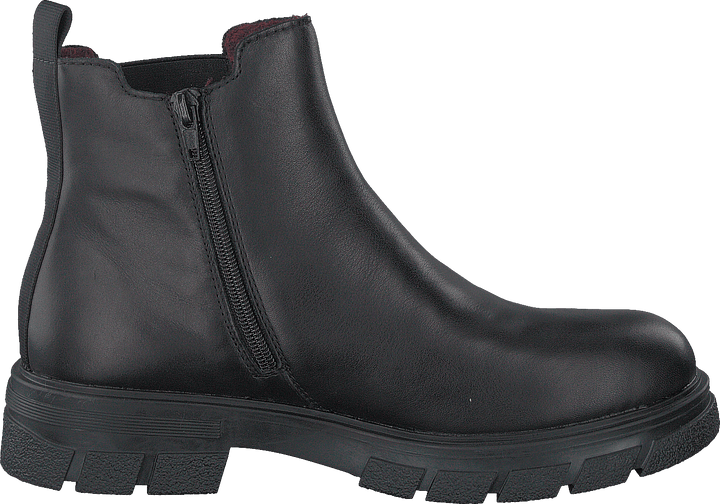 Z9150 Black