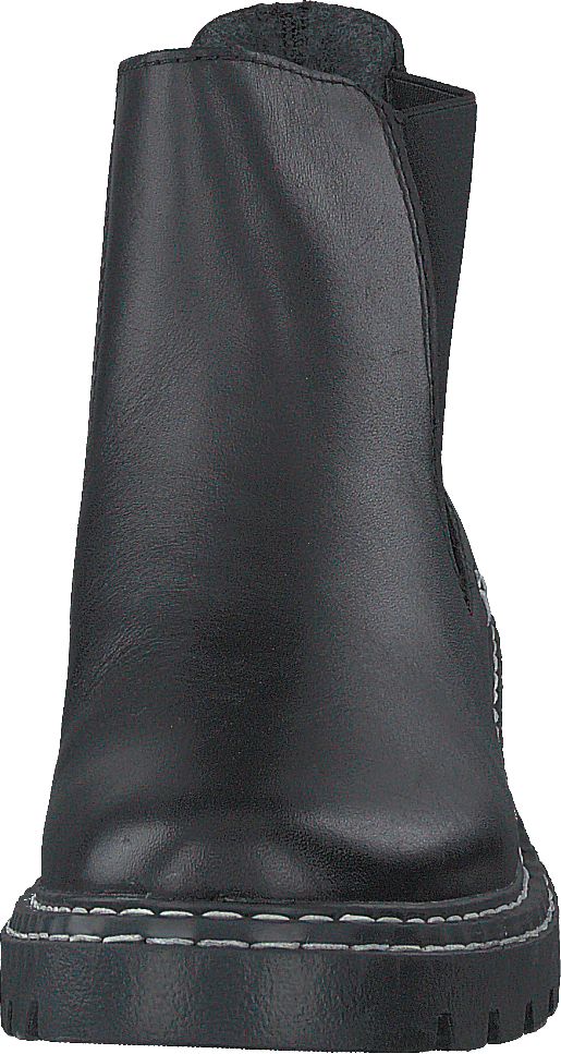 Z5551 Black