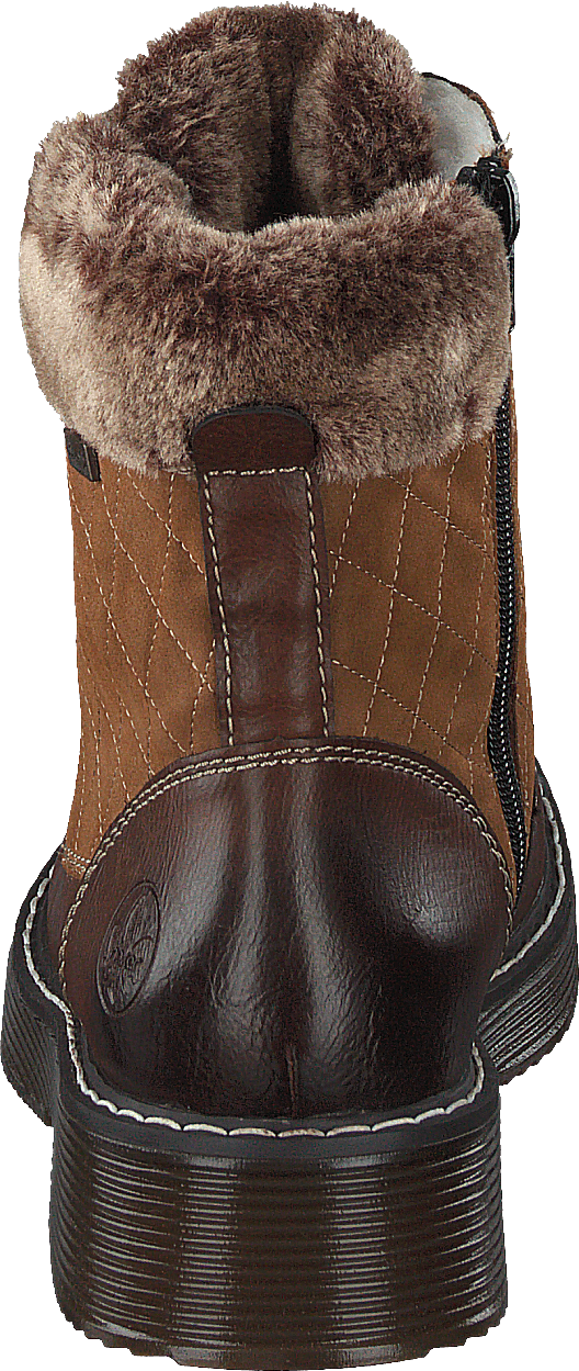 70025 Brown
