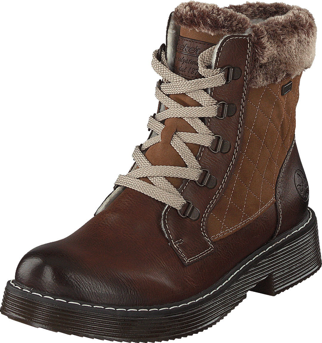 70025 Brown