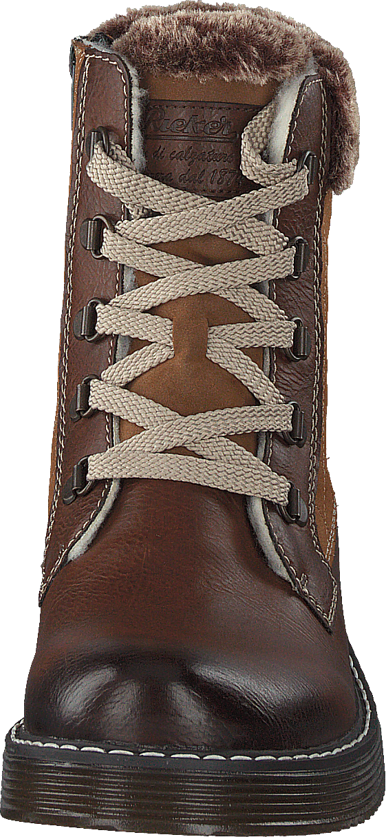 70025 Brown