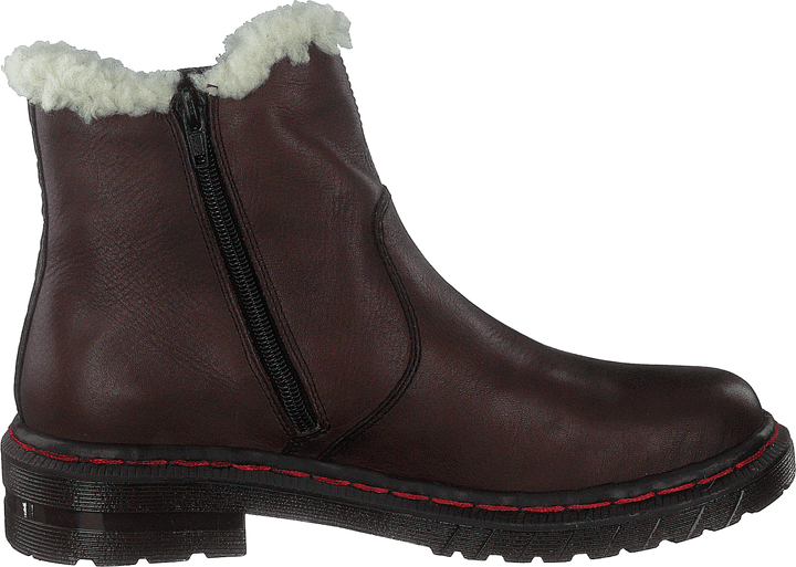 76298 Marron