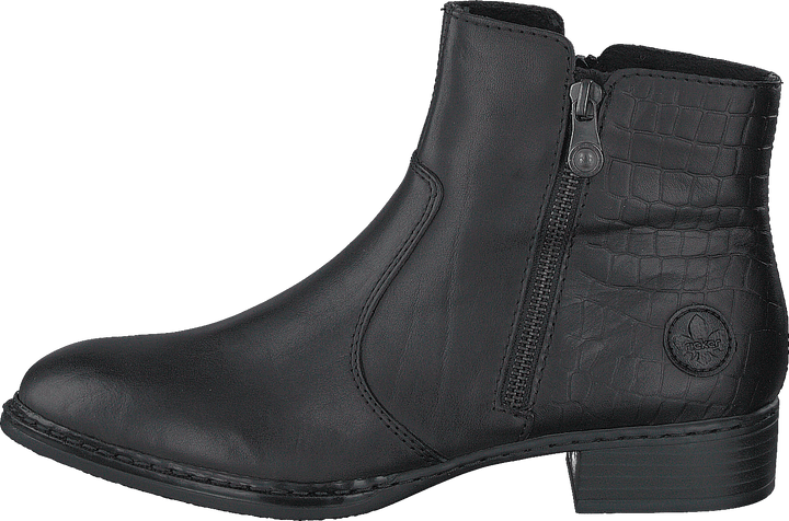 73462 Schwarz