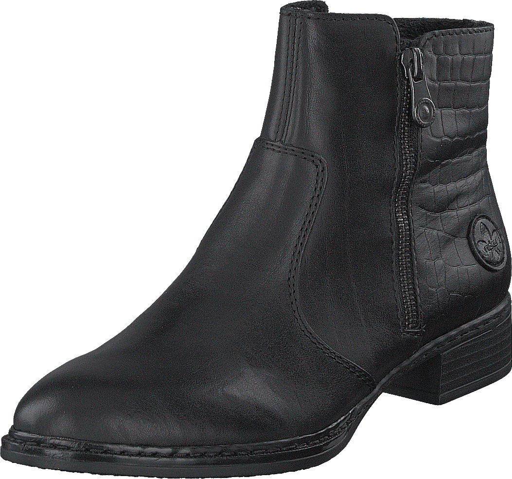 73462 Schwarz