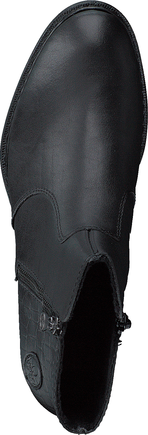 73462 Schwarz