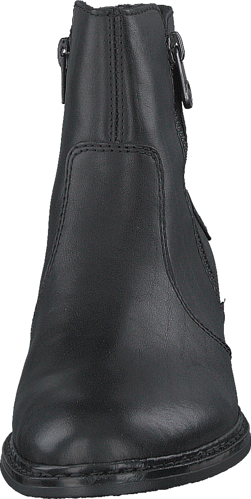 73462 Schwarz