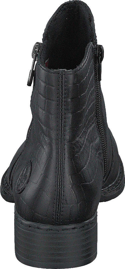 73462 Schwarz