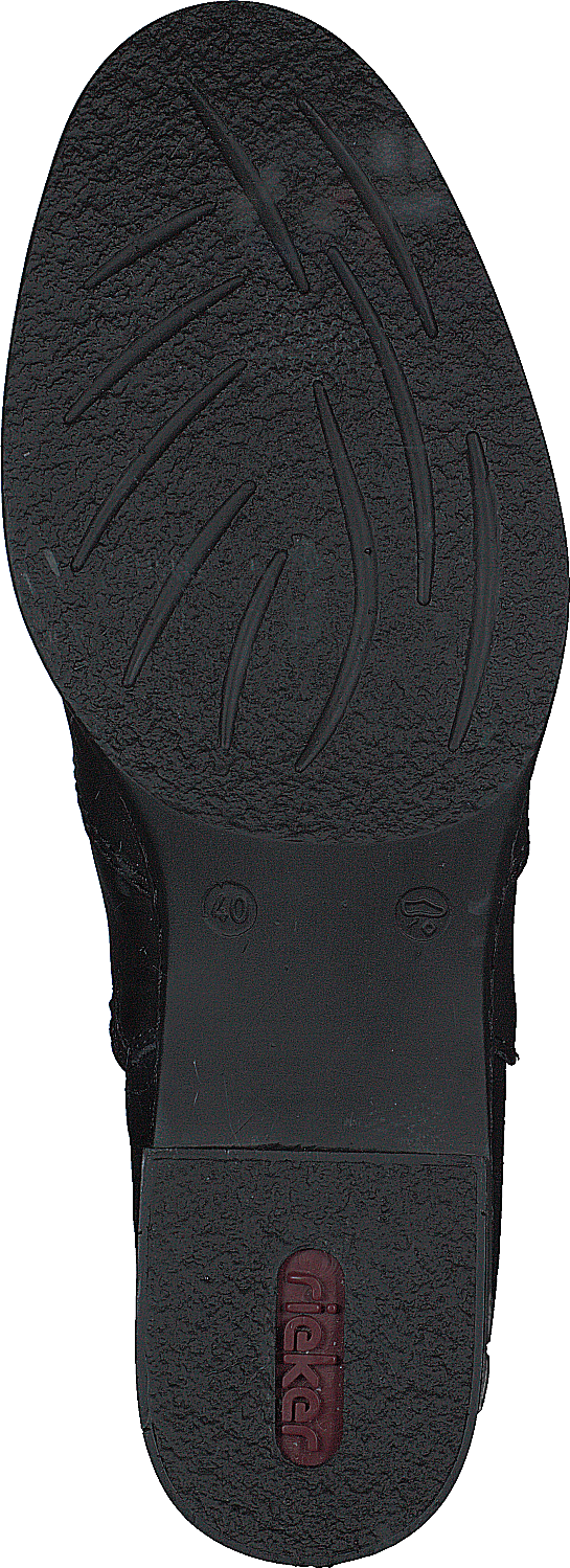 73462 Schwarz