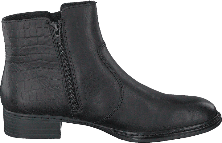 73462 Schwarz