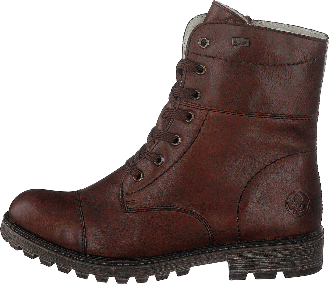 Y6723 Brown
