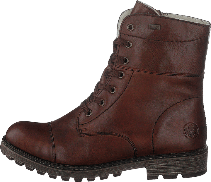 Y6723 Brown