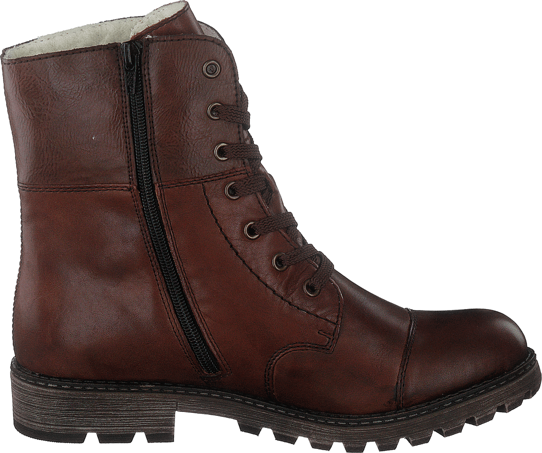 Y6723 Brown