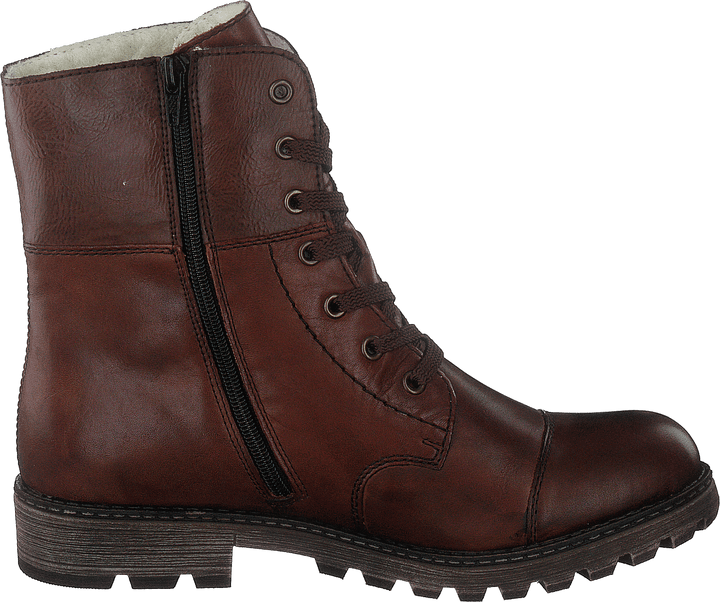 Y6723 Brown