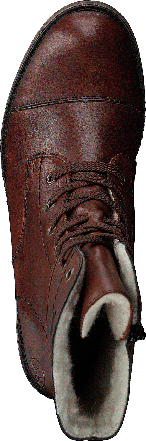 Y6723 Brown