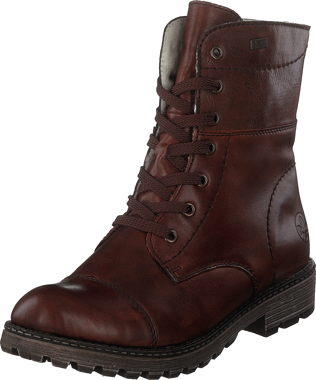 Y6723 Brown