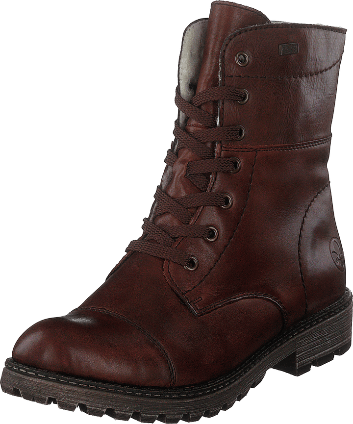 Y6723 Brown