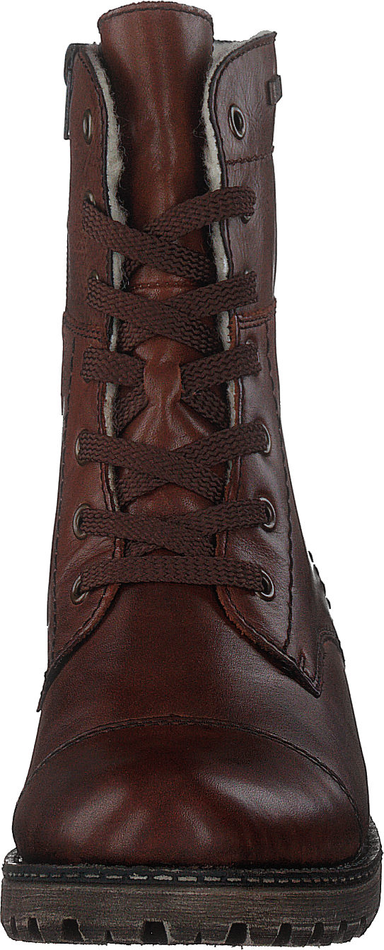 Y6723 Brown
