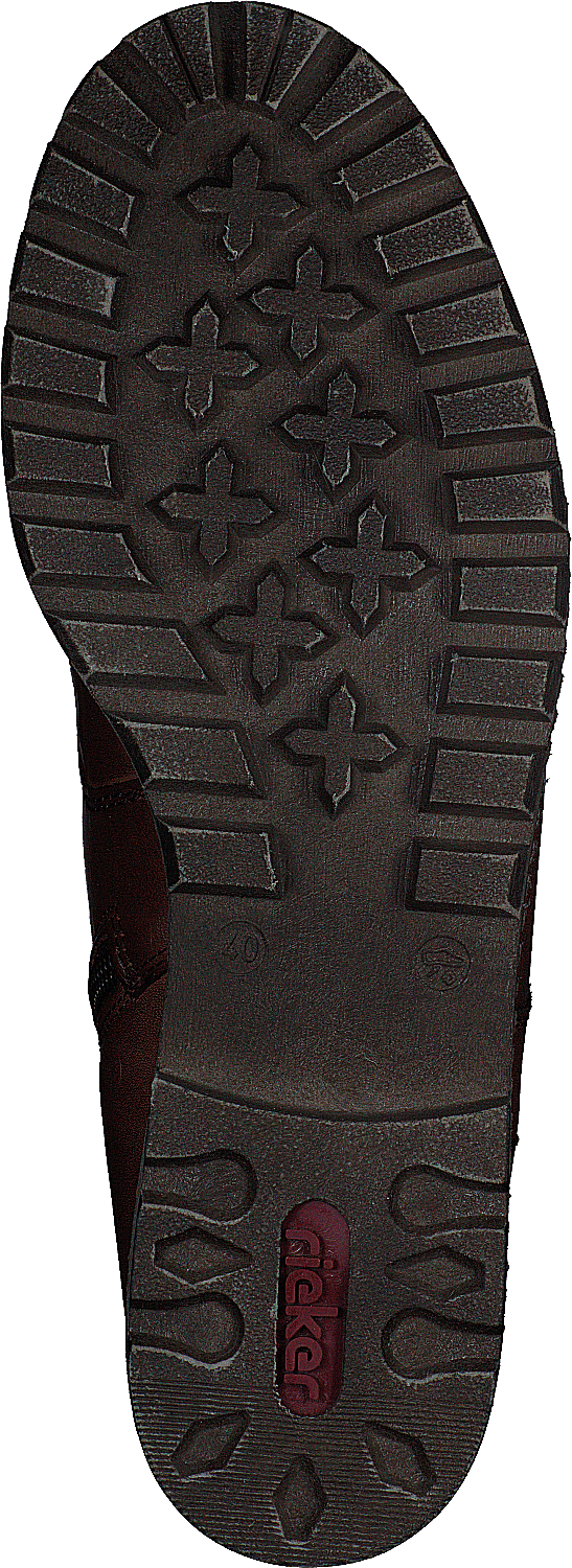 Y6723 Brown
