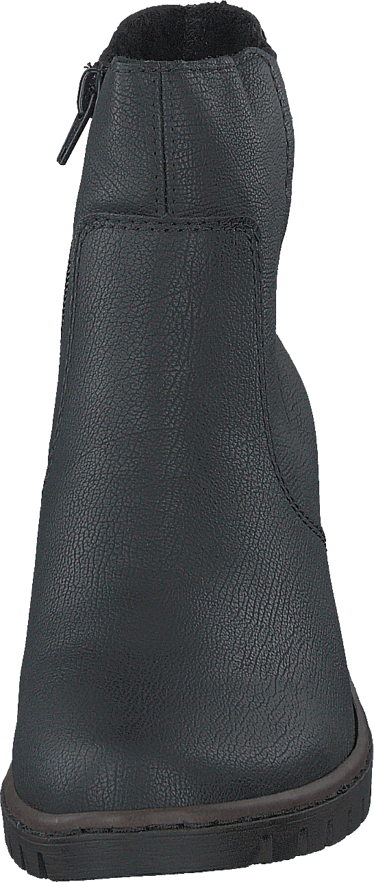 Y2569 Black