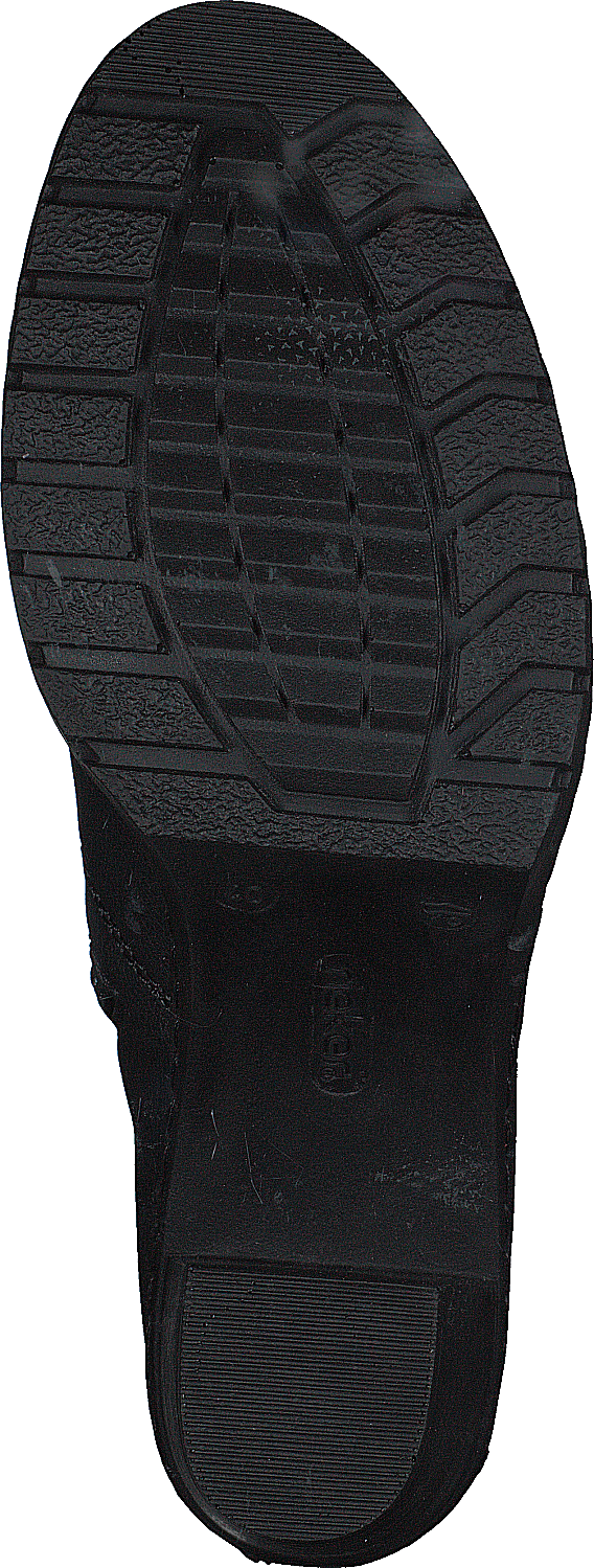 Y2569 Black