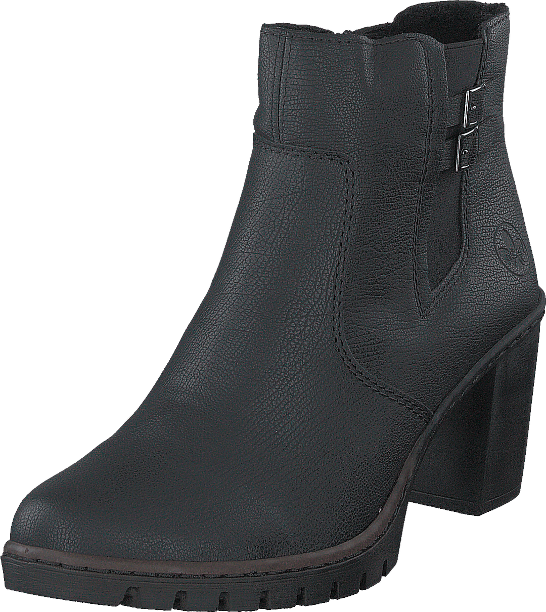 Y2569 Black