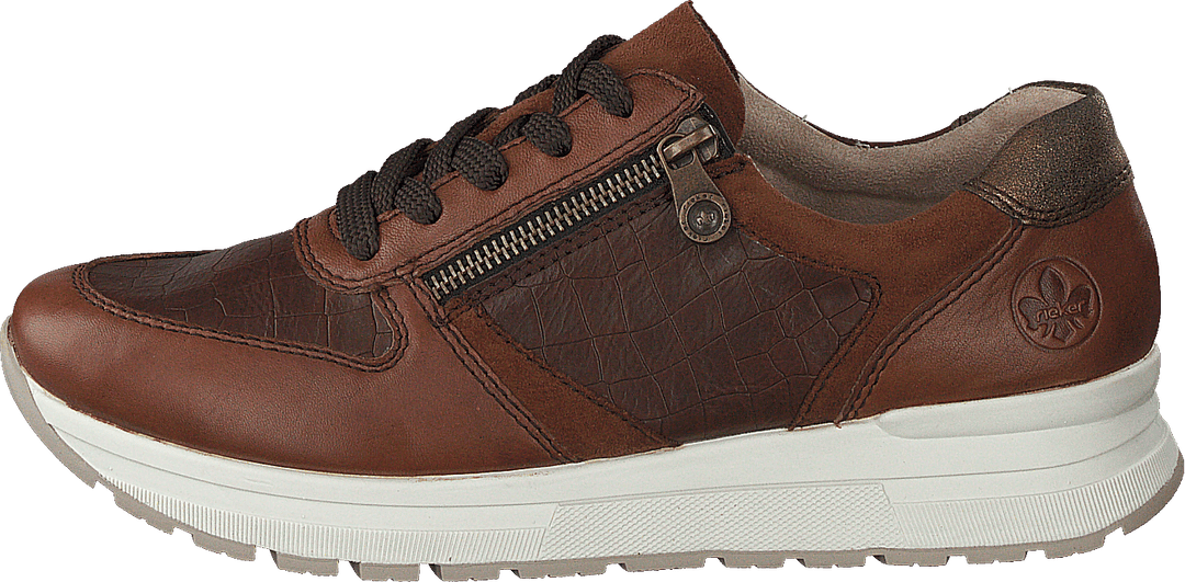 N7811 Brown