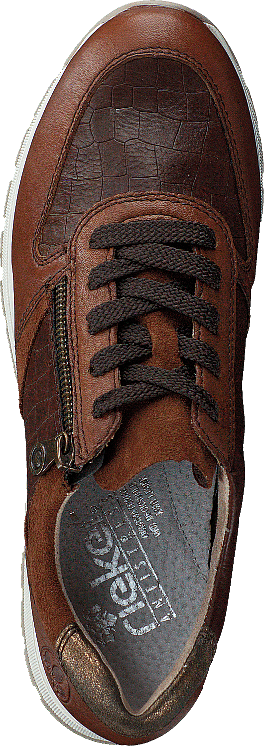 N7811 Brown