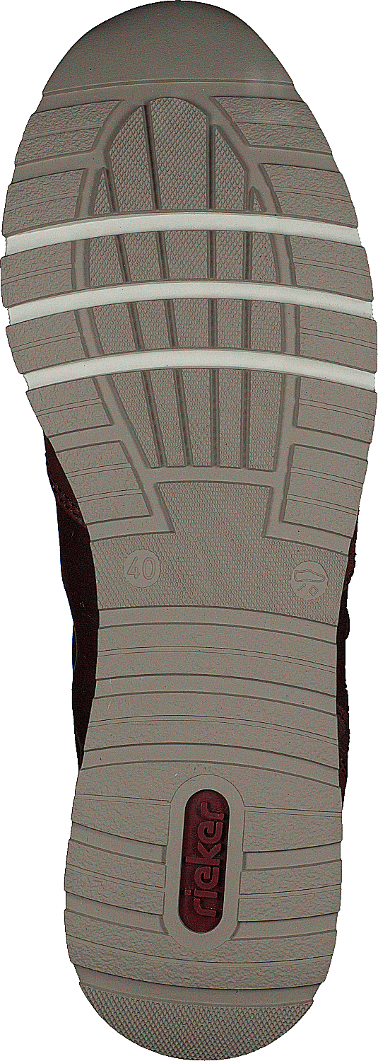 N7811 Brown