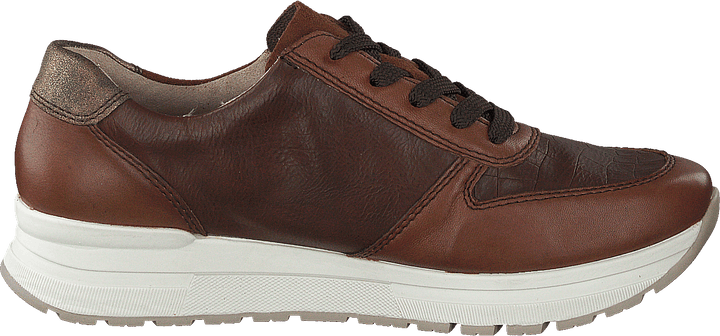 N7811 Brown