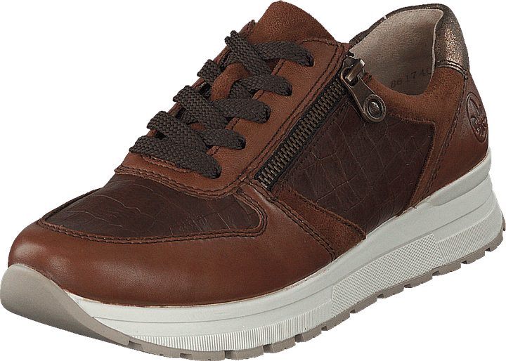 N7811 Brown