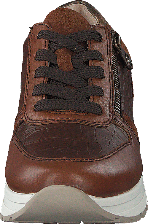 N7811 Brown