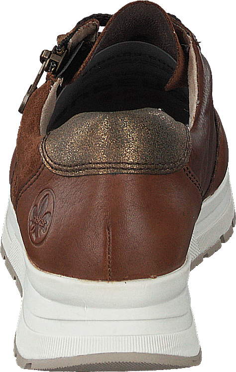 N7811 Brown