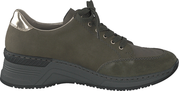 N4322 Green