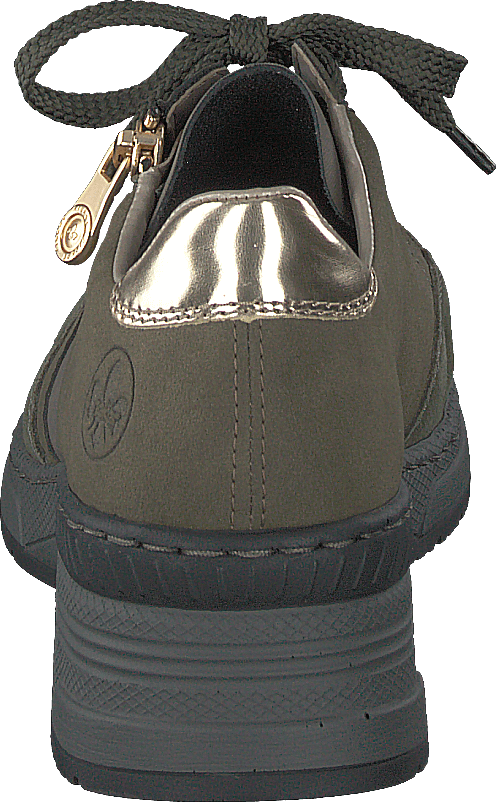 N4322 Green