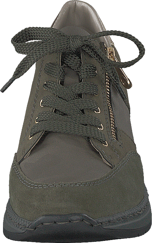 N4322 Green